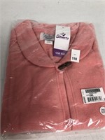 SILVERTS PINK ONE SIZE