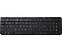 New AUTENS Replacement Keyboard for HP ProBook