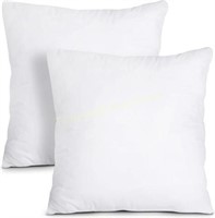 Utopia Bedding Throw Pillows Insert 24x24 (2)