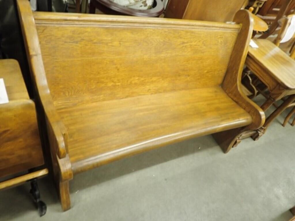 June 2024 Large Multi Consignor Online Auction