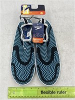 NEW Speedo Surf Stride Boys 2-3 Water Shoes