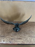 Blue Mountain Pottery Eagle