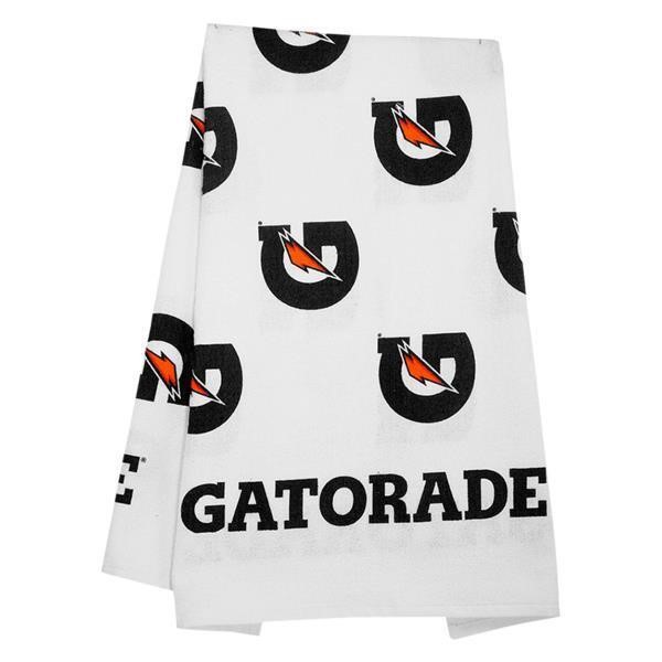 Gatorade Sport Towel