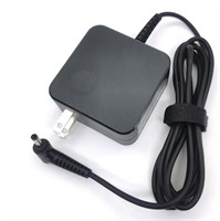 (new)Power 45W 20V 2.25A AC Adapter Charger