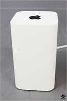Apple AirPort Extreme WiFi