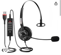 Arama headset