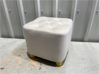 Small Foot Stool