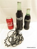 Coca Cola Telephone & Radio