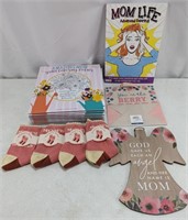 Mom's Gift Set