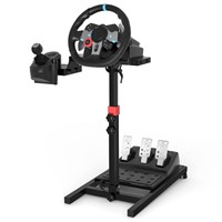 DIWANGUS Stand for Logitech, Thrustmaster