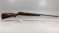 Mossberg 183 K-A  .410 Shotgun No Serial