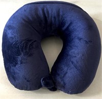 Neck pillow