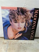Madonna 'Angel' Vintage 2-Cut Maxi Single