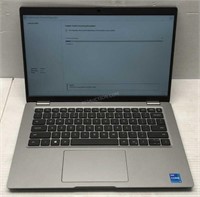 14" Dell Latitude 5420 Laptop - Used