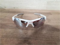 Rawlings sunglasses (scratched)