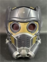 Star-Lord Electronic Adult Roleplay Helmet