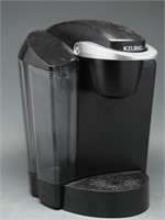 Keurig K40 Elite Brewing System