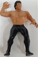 WWF Titan Sports 1986 Wrestling  Figure