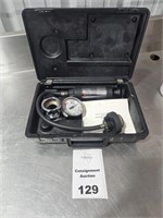 Stant Cooling System Pressure Tester