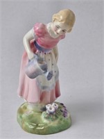 Royal Doulton "Miss Mary" Figurine