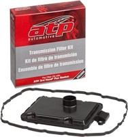 (N) ATP B-458 Automatic Transmission Filter Kit
