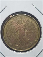 Angel token