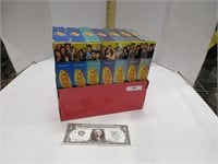 $Deal Seinfeld DVD collection
