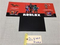 21x8 Roblox
