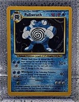 2000 pokemon poliwrath