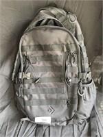 Outdoor products backpack NEW