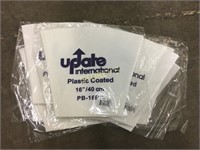 16" Icing Bags