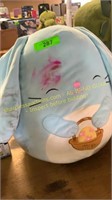 Squishmallow Buttons (Used)