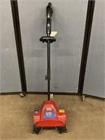 Toro Electric Power Shovel