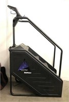 StairMaster StepMill 7000 PT