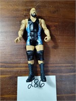 WWE Action Figure - The Big Show