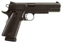 PARA 1911 BLACK OPS, NEW IN BOX, .45ACP, Stls Stee