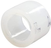 Q4690512 - ProPEX Ring with Stop, 1/2" 50PK A114