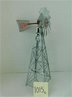 Aero Toy Windmill