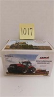 1/64 2014 Farm Show Magnum 380 Tractor (NIB)