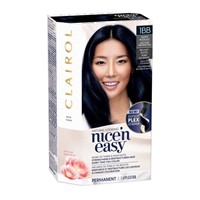 Clairol - Nice'n Easy Permanent CrÃ¨me Hair Color,