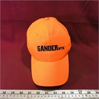 Gander Mountain Hat
