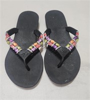 Size 8 FlipFlops