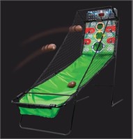 NFL 2 Minute Drill Arcade Football