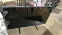 Samsung 54 inch TV