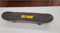 Tony Hawk Signature Series 31" skateboard