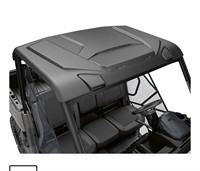 roof for brp defender (2016-) with fitting kit