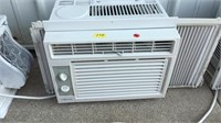 110 comfort cine air conditioner