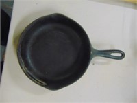 Wagner Ware Skillet