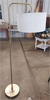 Modern style floor lamp