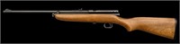 * Crosman Arms Co. Pellgun Model 160
